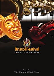 Festival Syllabus 2025-04