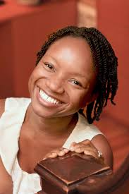 Public Health Consulting & Entrepreneurship EXPO