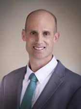 Top Rated Greene County, MO Estate Planning Lawyers