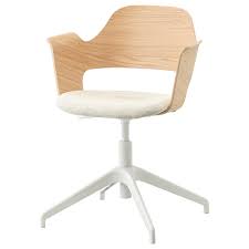 Ikea Us Furniture And Home Furnishings Conference Chairs Ikea Chair Ikea