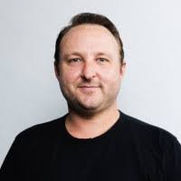 Colin Barlow's Instagram, Twitter & Facebook