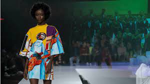 It increases the face value and also the brand value. 100 Black Owned Fashion Brands To Know Fashionista