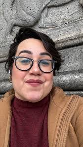 Cathy Farmer's Instagram, Twitter & Facebook