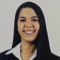 100+ "Jo Galvan" profiles