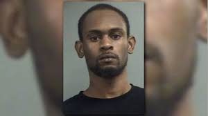 Child found dead, man facing murder charge