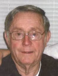 Robert Hewett Family History & Historical Records