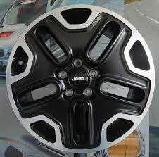 Metal kitchen cabinets popular again 2017 jeep renegade. Ruotequipe Motorsport Home Facebook