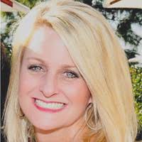 Kristen Frew Email & Phone Number