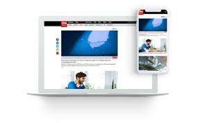 This is a vimeo group. Cnn Greece Taboola Com