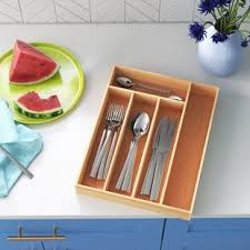 £1.00 voucher applied at checkout. Utensil Holders You Ll Love Wayfair Co Uk
