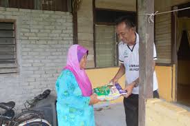 884 likes · 73 talking about this · 16 were here. Galeri Foto Album Connecting The Unconnected Ctu Di Dewan Terbuka Kompleks Pelancongan Bagan Datuk Perak Pada 25 11 2017 Image Connecting The Unconnected Ctu Di Dewan Terbuka Kompleks Pelancongan Bagan Datuk Perak Pada 25 11 2017