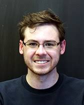 Northwestern University