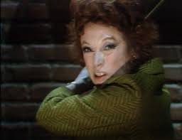 Episode 1036: I'm Not Hoffman