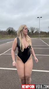 Sammythighs Leaked Porn Videos - TV-Porn