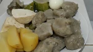 Selain resep siomay ikan saya juga akan menampilkan berbagai macam siomay dengan resep tambahan yang lebih enak dan lezat, berikut adalah macam macam simomay besera resepnya. Resep Bikin Siomay Ikan Udang Yg Sederhana Enak Tanpa Kimia Buatan By William Naturopathy