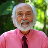 Massage CE Course Authors