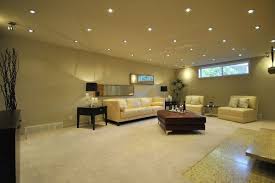 Using 3 Or 4 Recessed Lights With Gu10 Bulbs For Ambient Not Accent Lighting Home Improvement Stack Exchange