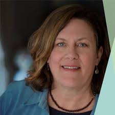 Meet the Scholars — The Curtis Fund