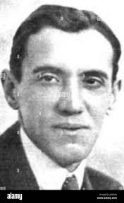 Ramon ayala hi-res stock photography and images