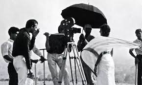Dreams and the Dawn of FTII