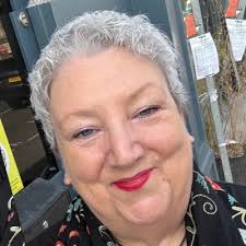 I'm happy to share that I'm starting a new position as Senior Lecturer in  Sustainability at The Manchester Metropolitan University!