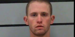 Lubbock man indicted