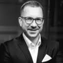 Griffin in der Personensuche von Das Telefonbuch