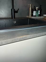 Image result for site:byggahus.se epoq