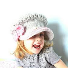 Crochet Slippers Pattern, Women Home Slippers, Crochet House Slippers,  Women Crochet Shoes Pattern, Crochet Adult Slippers Pattern, Pdf