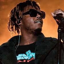 Stream Juice WRLD & D Savage Choppa (Official Instrumental) [Prod. Mega  Beats] by casey