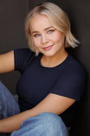 The Detention Diaries (TV Movie)