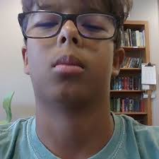 5th Annual Haunted Hustle 5K