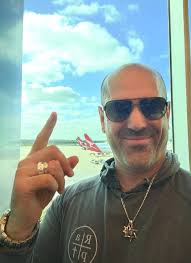 Free worship night in Adelaide