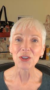 Queen of Your Own Life