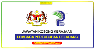 Mamee,1,kerja swasta,12,kfc,2,kia,1,kimma,1,kl fertility & gynaecology,1,klc,1,klinik mewah 6,1,klinik pergigian rilla rusli,1,knight frank malaysia,1,koi. Lembaga Pertubuhan Peladang Jawatan Kosong Kerajaan 2021
