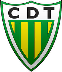 Bem vindo ao facebook oficial do cd tondela! Os 86 Anos Do Tondela Vavel Portugal