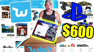 In san francisco, united states. Ciuzinys Retortas Prekybininkas Ps4 Pro Wish Yenanchen Com