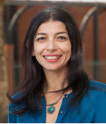 PSU I-O Psychology Newsletter