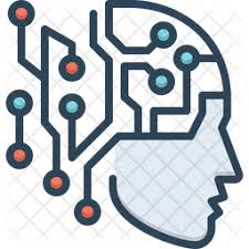 We did not find results for: Free Artificial Intelligence Colored Outline Icon Available In Svg Png Eps Ai Icon Fonts