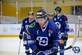 Image result for Волков Артём