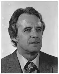 Funeral Information for Ermon Baxter