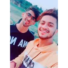 Maybe you would like to learn more about one of these? Arbu Patel46 Arbaz Patel Tiktok Profile