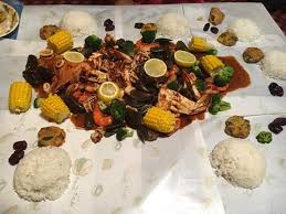 Maybe you would like to learn more about one of these? Resepi Shell Out Mudah Dan Murah What Happen