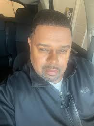 Post by LaShundra Davis (@lashundra1971)