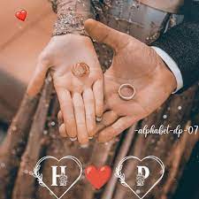 ||☆ all words dp ☆|| ||follow for your best alphabet dpz and videos|| Love Dpz Collection15 Love Dpz Collection Facebook