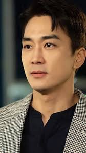 What is said as preventing the end and yet sounds so loyal?