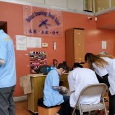 To revisit this article, visit my profile, thenview saved stories. Fastest Esthetician School Near Me