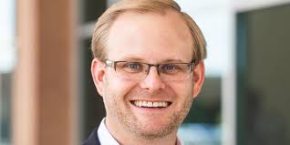 Meet Texas House District 5, District 6 candidates