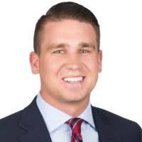 800+ "Brayden" profiles