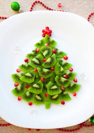 Idee repas simple a la semaine. Un Repas De Noel 100 Fait Maison C 039 Est Simple Et Rapide